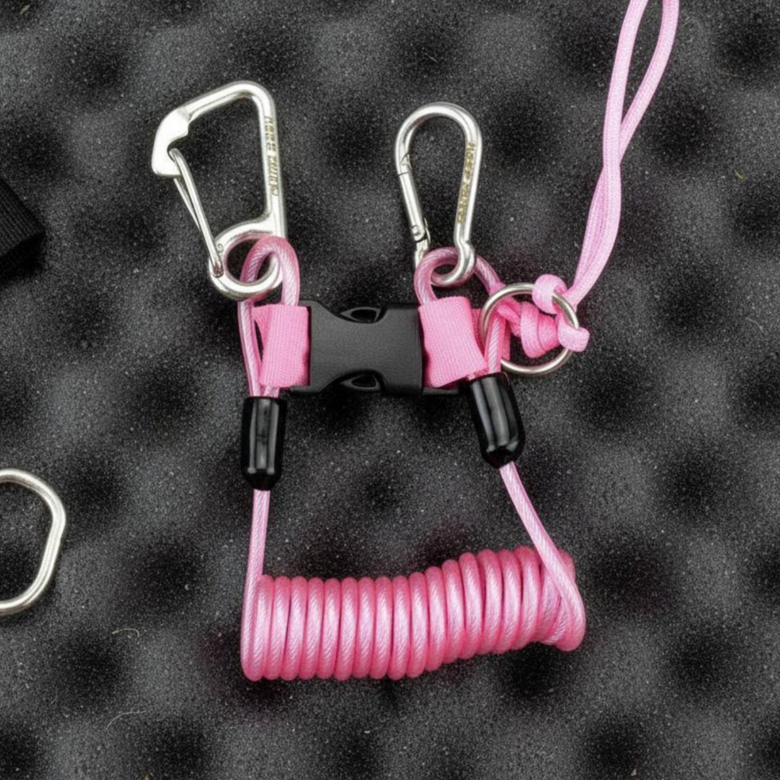 สายรัดกล้องดำน้ำใต้น้ำ สายรัดก - Underwater Camera บทวิจารณ์และราคา