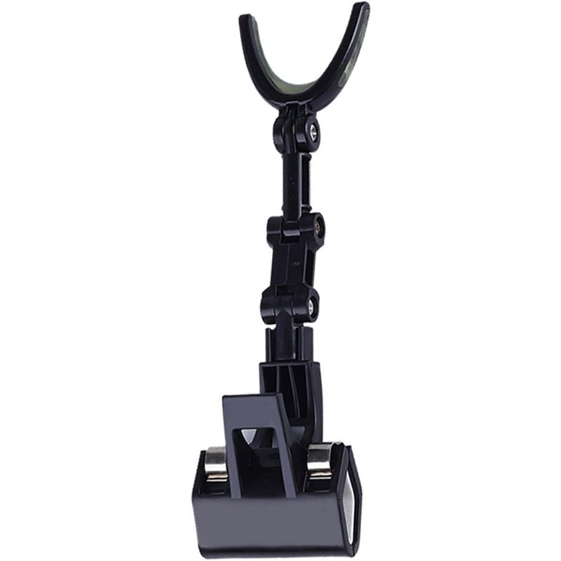 ที่แขวนคันเบ็ดตกปลาแบบสะพาน  ท - Fish Finder Transducer บทวิจารณ์และราคา