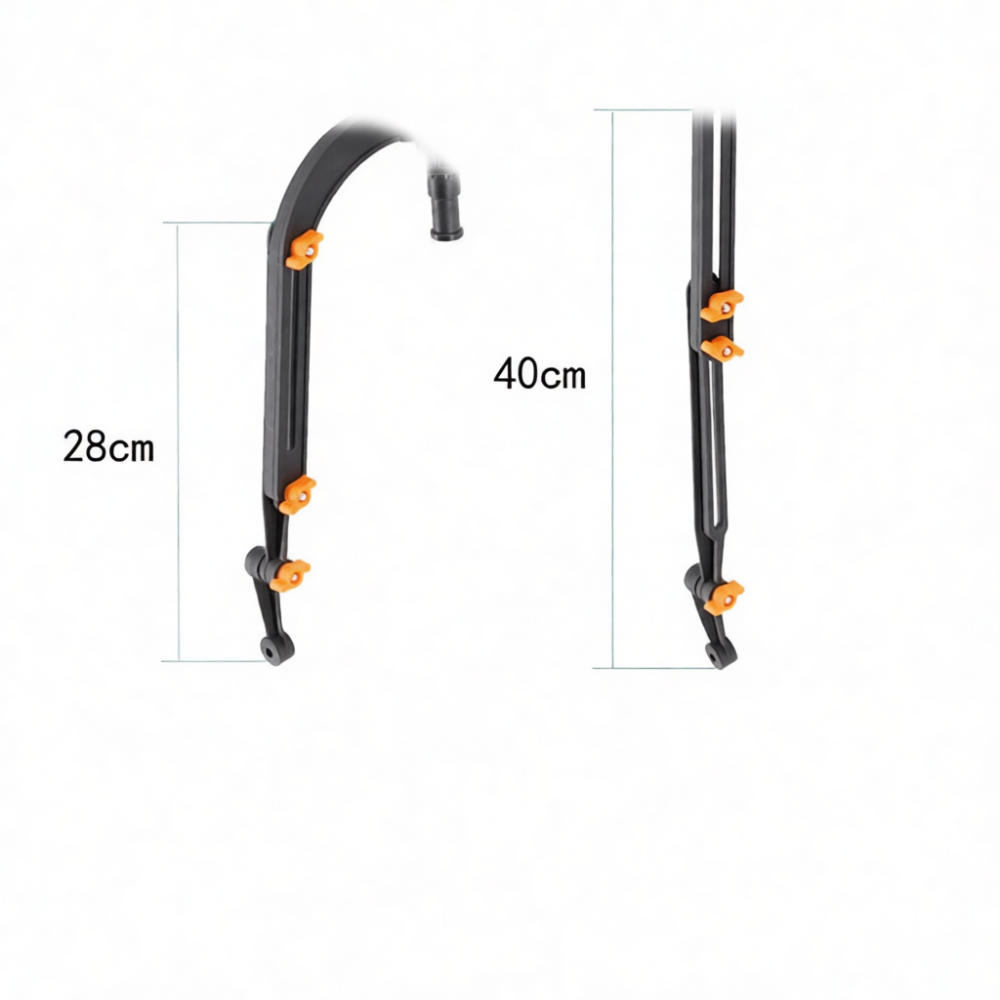 ขายึดเครื่องหาปลาสำหรับเรือประ - Fish Finder Portable บทวิจารณ์และราคา