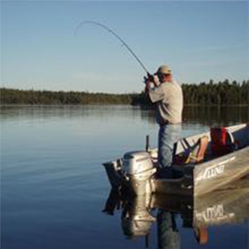 เครื่องหาตำแหน่งปลาแบบพกพา ABH - Fish Finder Portable บทวิจารณ์และราคา