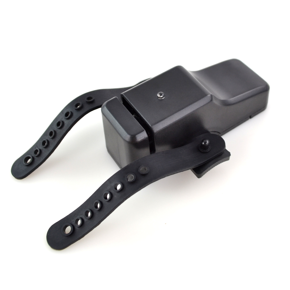 สัญญาณเตือนปลาตก ฮิริซิ 1/2/3  - Fish Alarm บทวิจารณ์และราคา