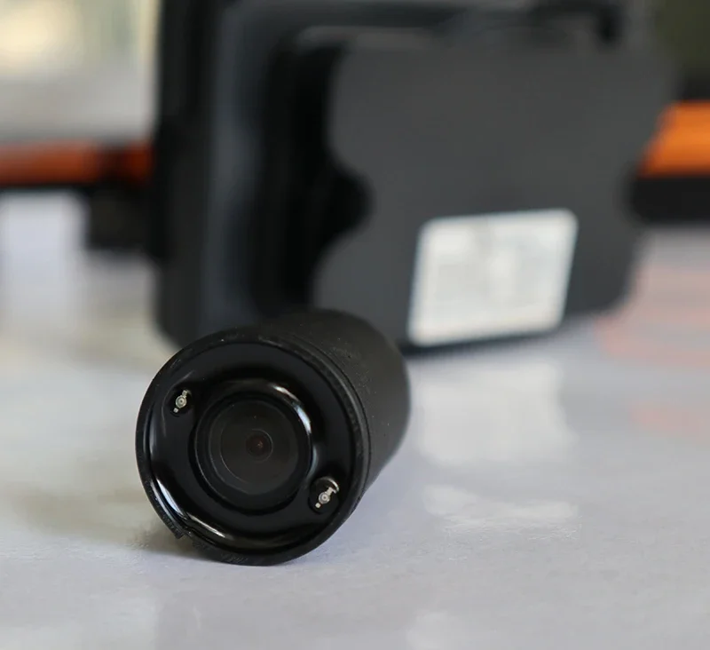 กล้องถ่ายภาพใต้น้ำ 2026LQ-4315 - Underwater Camera บทวิจารณ์และราคา
