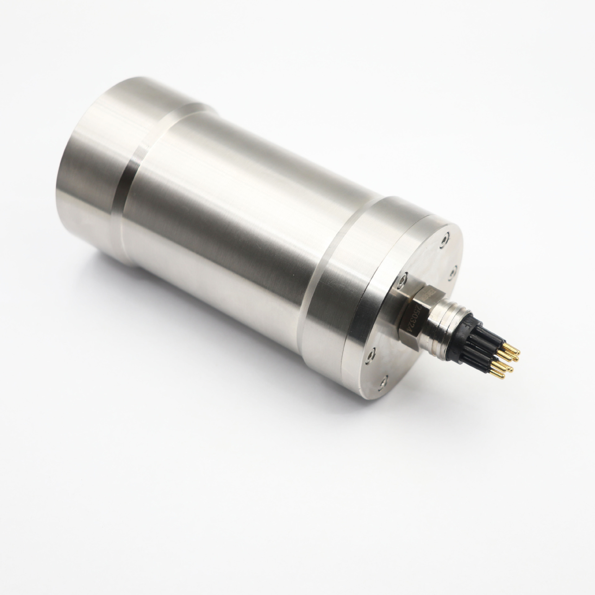 กล้องใต้น้ำ 5 ล้านพิกเซล ทนแรง - Underwater Camera บทวิจารณ์และราคา